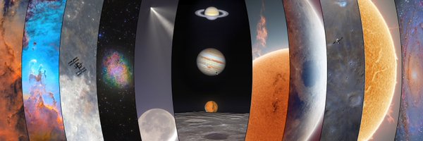 alexza Profile Banner