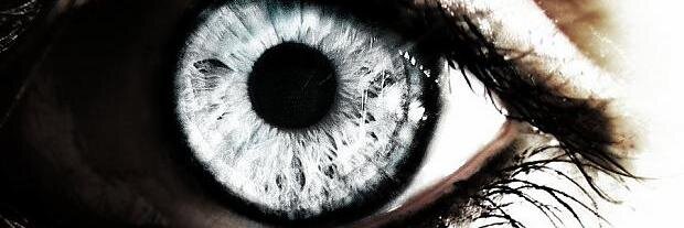 AShalnov's profile banner image