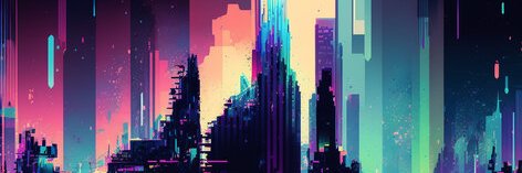 clzn ◤✠◢ banner