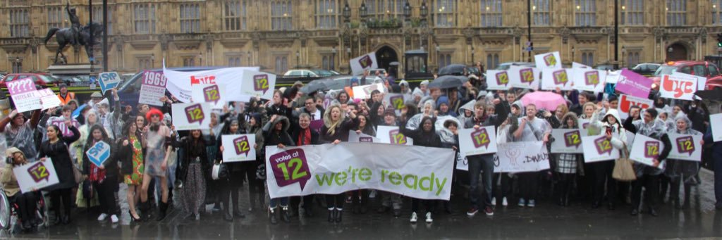 votesat12's profile banner image