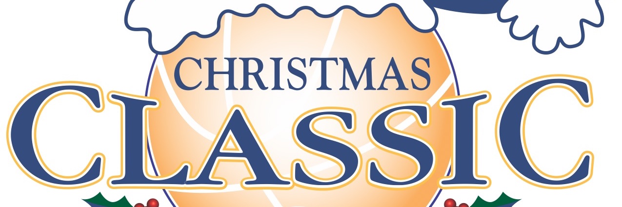 MPXmasClassic's profile banner image