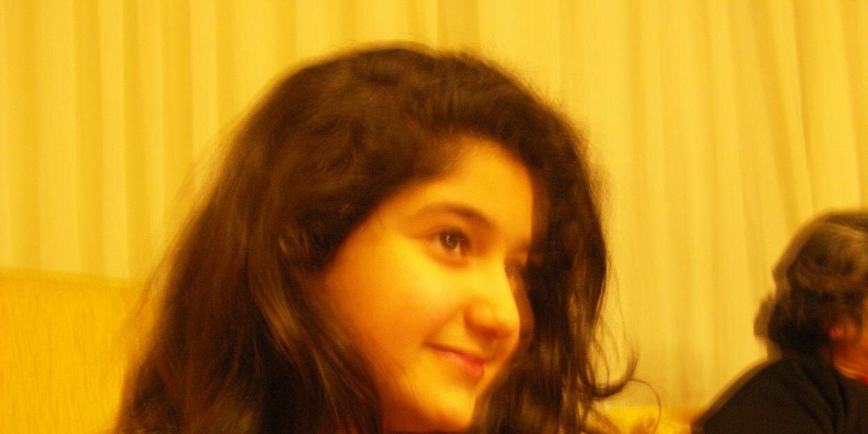 HotmMsri's profile banner image