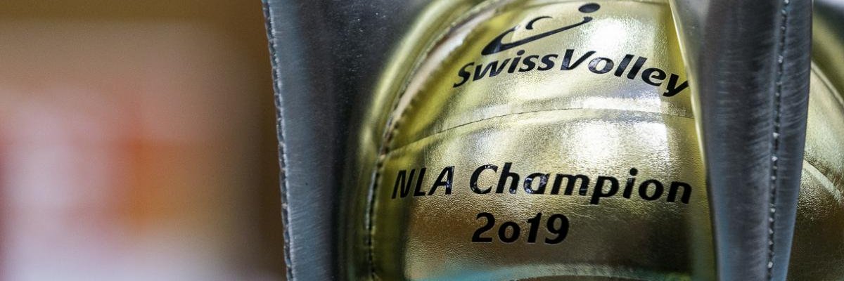 nucvolley's profile banner image