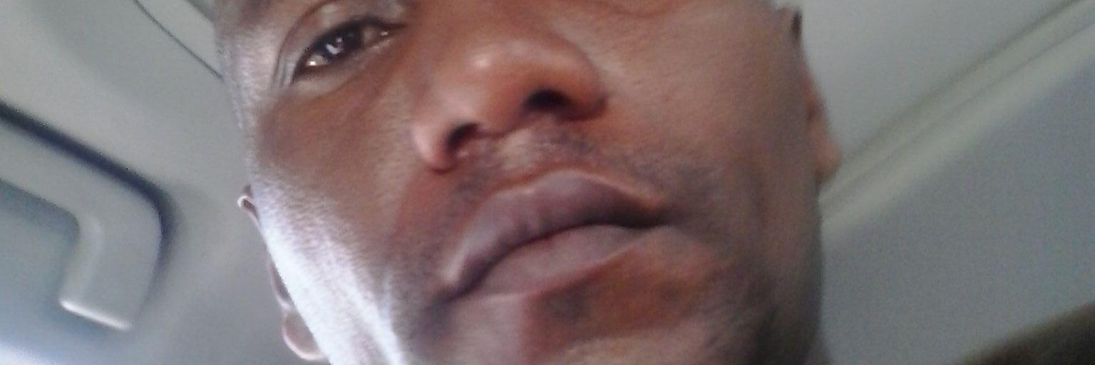 jmmuloki's profile banner image