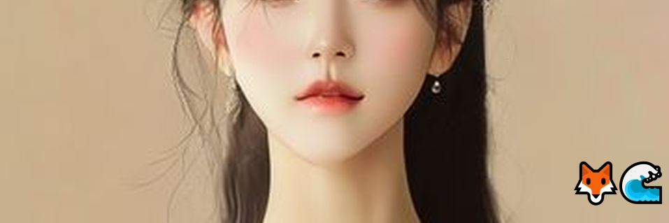 Davi_loreto's profile banner image