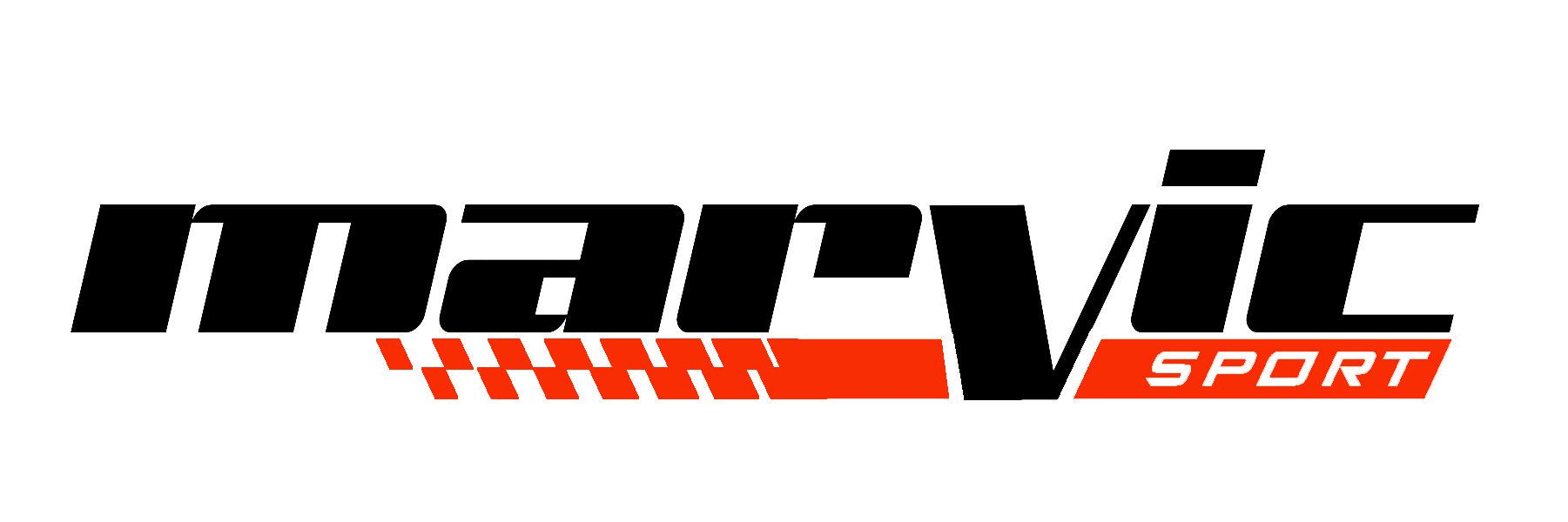 marvicsport's profile banner image
