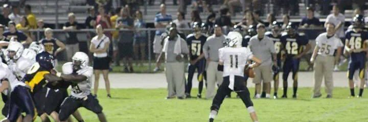 powerguybj's profile banner image