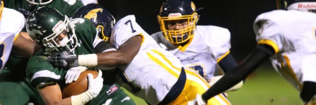 Tyshawn Jones banner