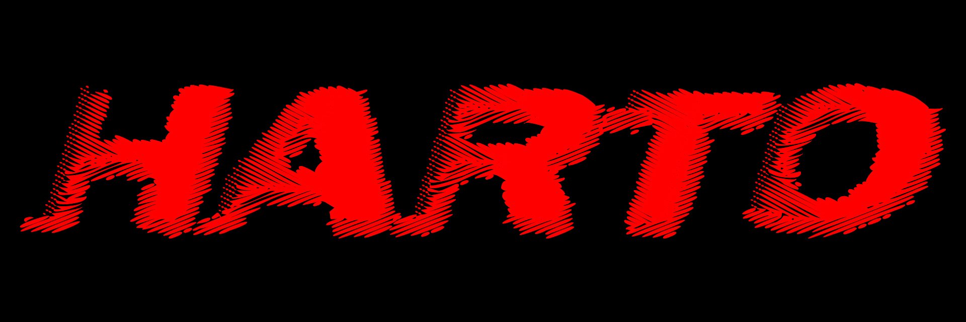 𝙏𝙧𝙤𝙣𝙘𝙤's banner