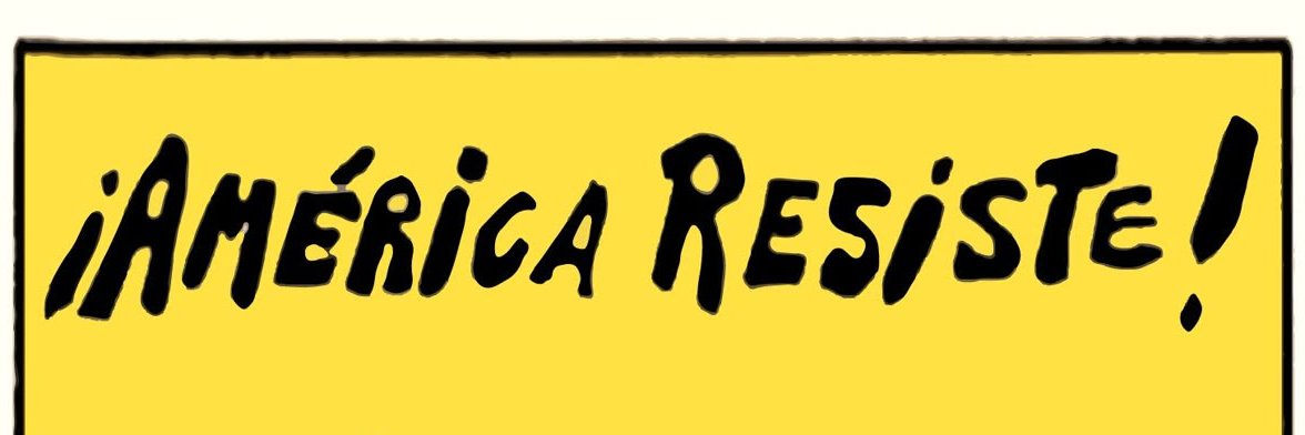 titi ☭ banner