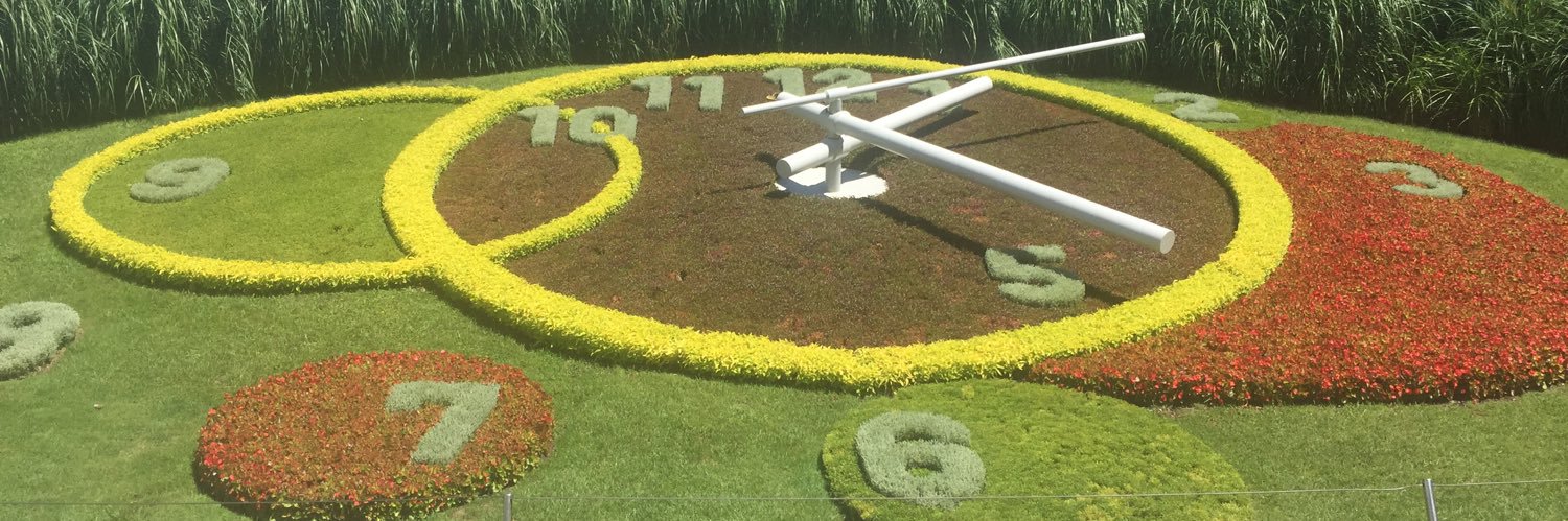 HADEEL ALNOWAISIR banner