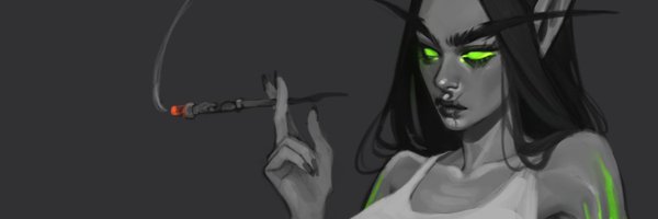 Rookutlk Profile Banner