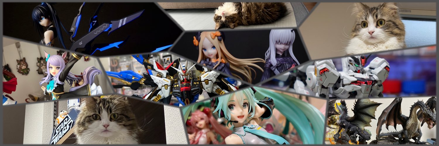 takno02's profile banner image