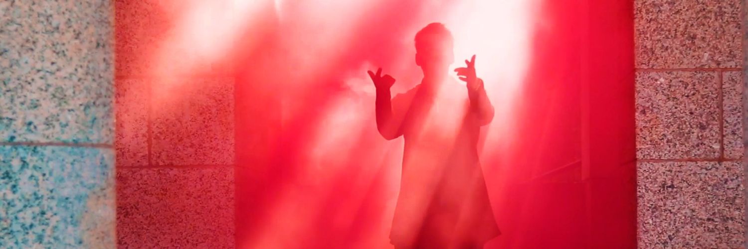 metrez07's profile banner image