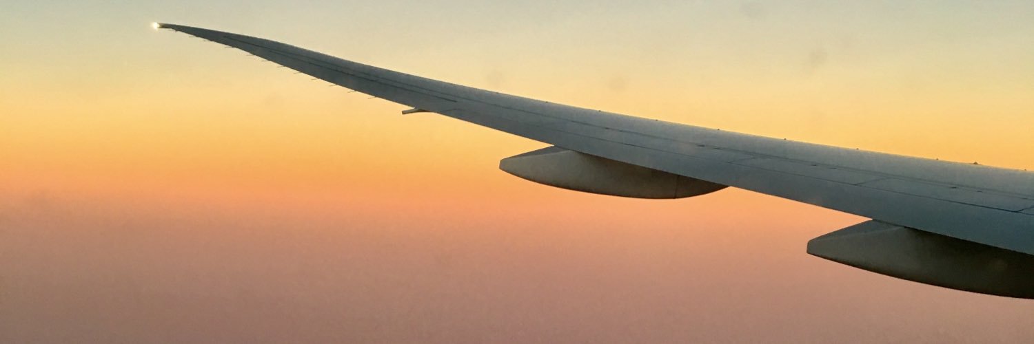 aapfil's profile banner image