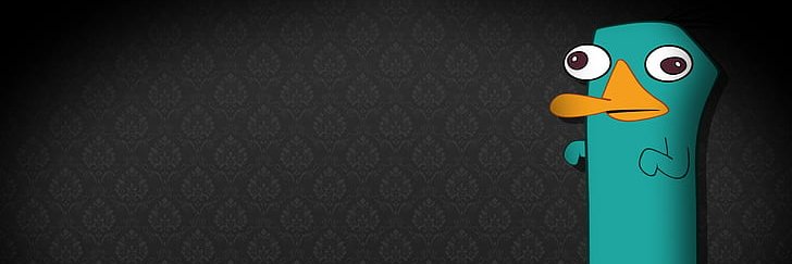 jettov_'s profile banner image