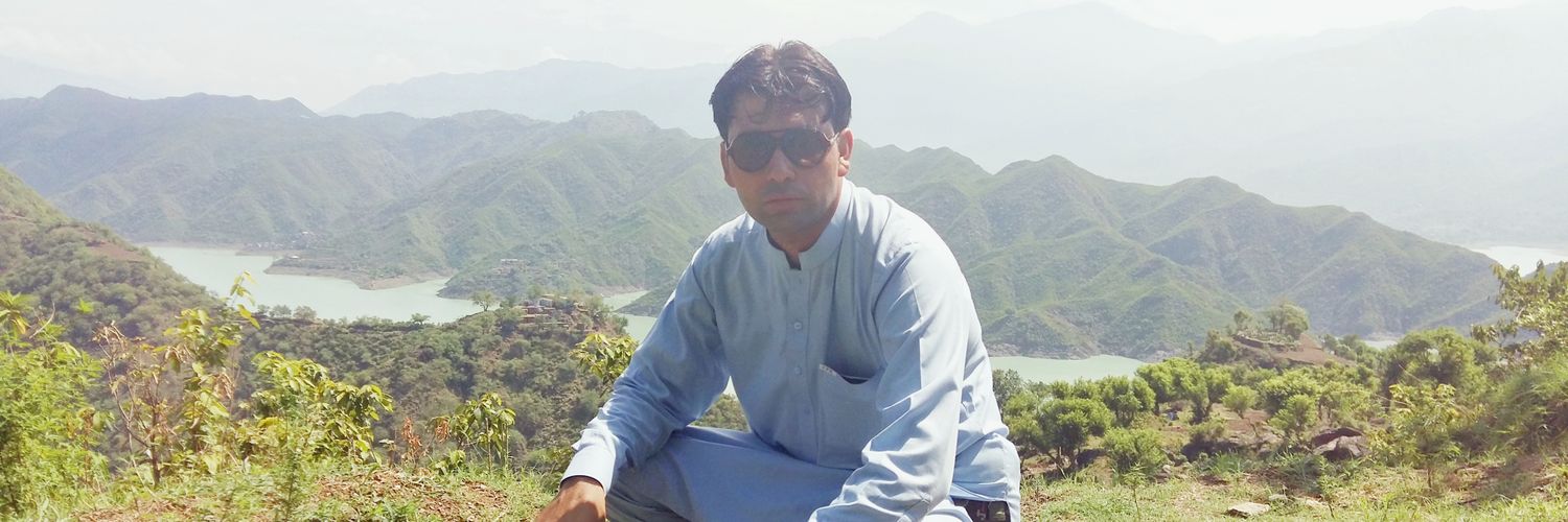 jsher_khan's profile banner image
