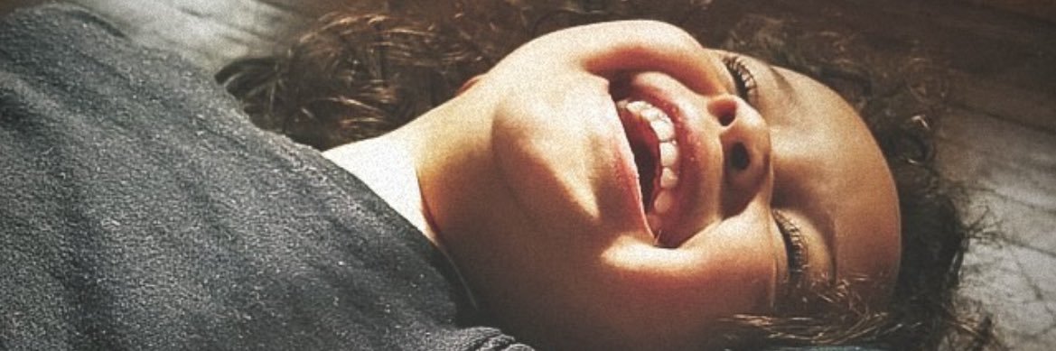MaxwellsNote's profile banner image