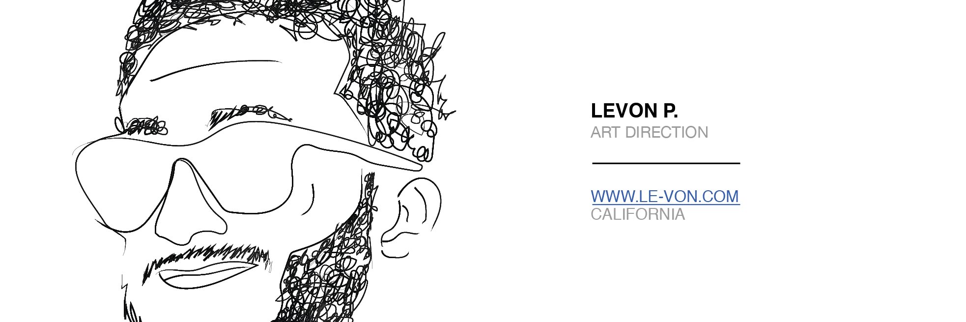 LevonPA's profile banner image