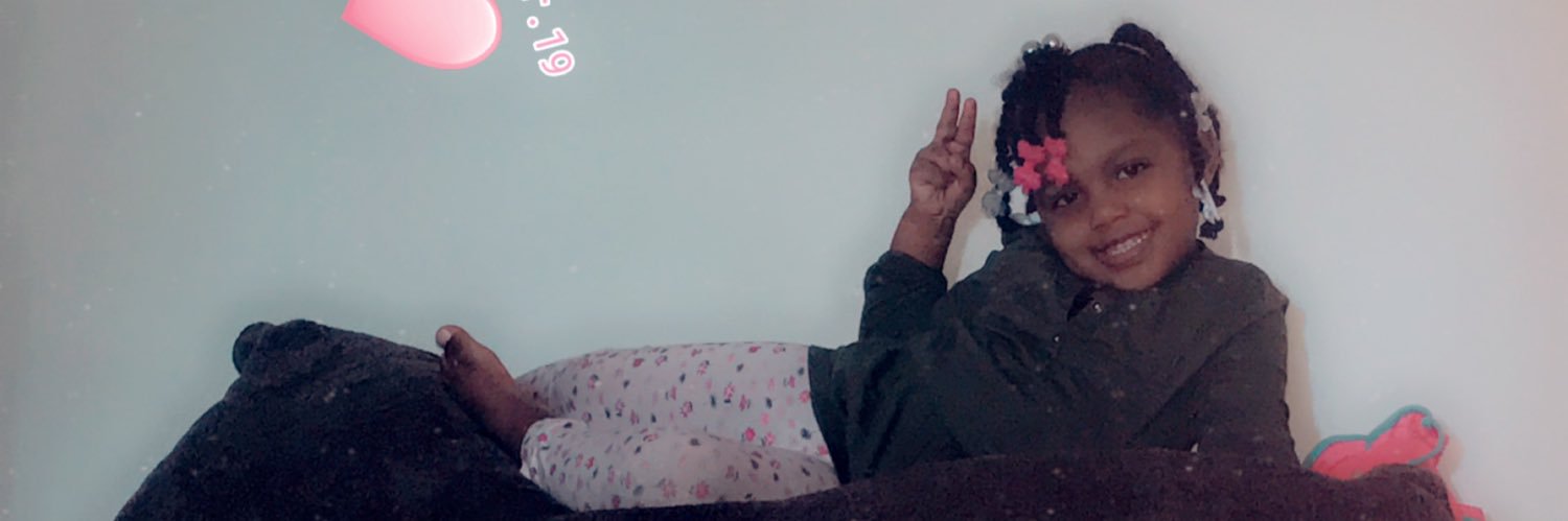 QueenShay10's profile banner image
