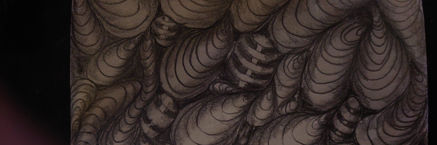 jesmcsparron's profile banner image