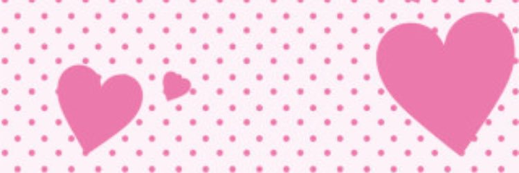 miporinas's profile banner image