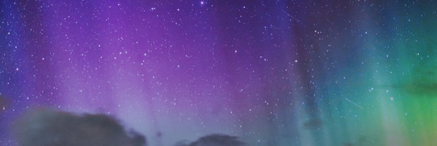 heynerii's profile banner image