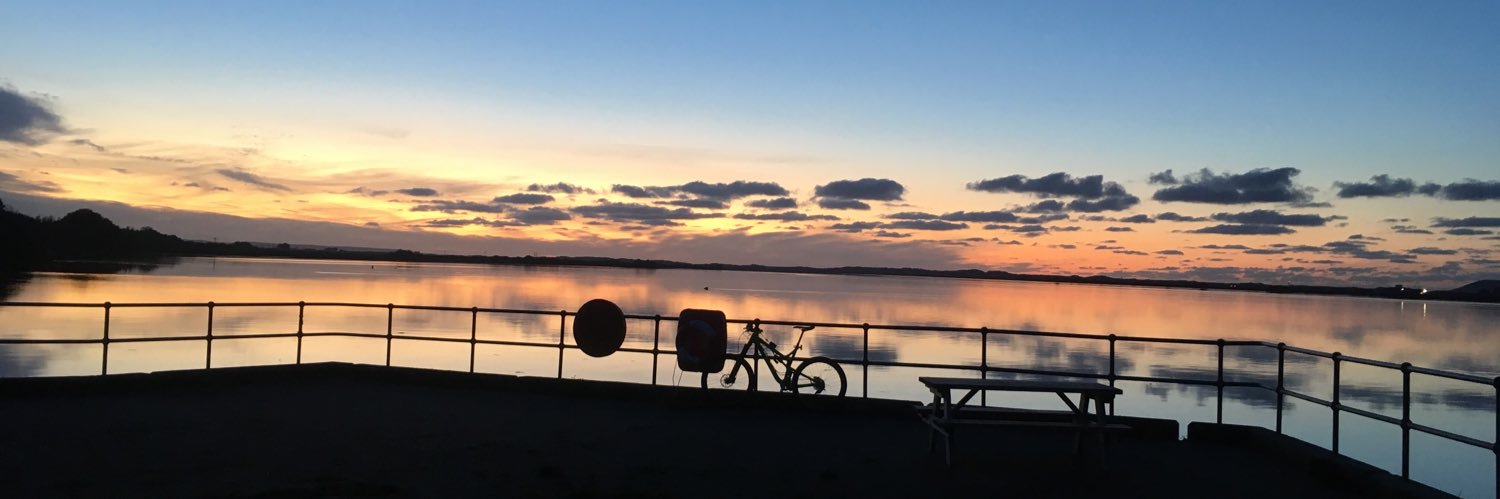 MrMarkyDB's profile banner image