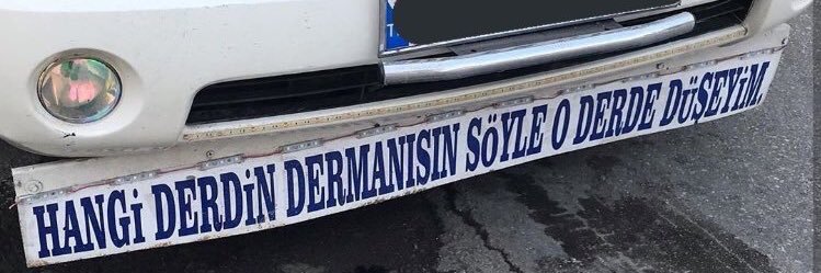 çokdabelliolmaz banner
