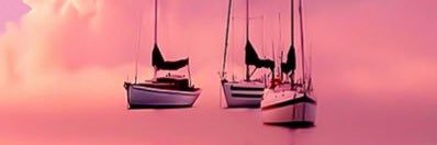 Nouf . banner