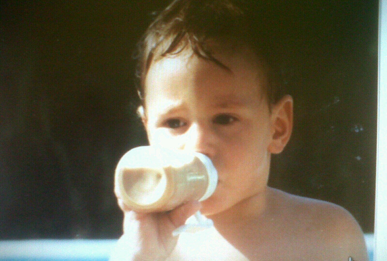 FeritoLopez_90's profile banner image