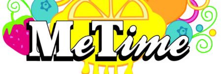 MeTime72's profile banner image