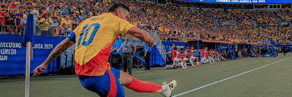 Vasco____'s profile banner image