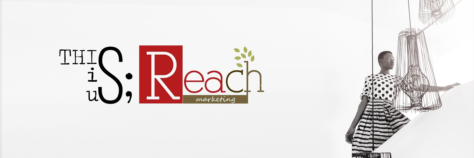 Sam_Agyepong's profile banner image