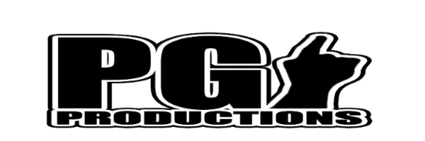 PG1Productions's profile banner image