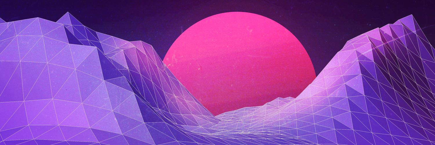 PyrocynicalBot's profile banner image