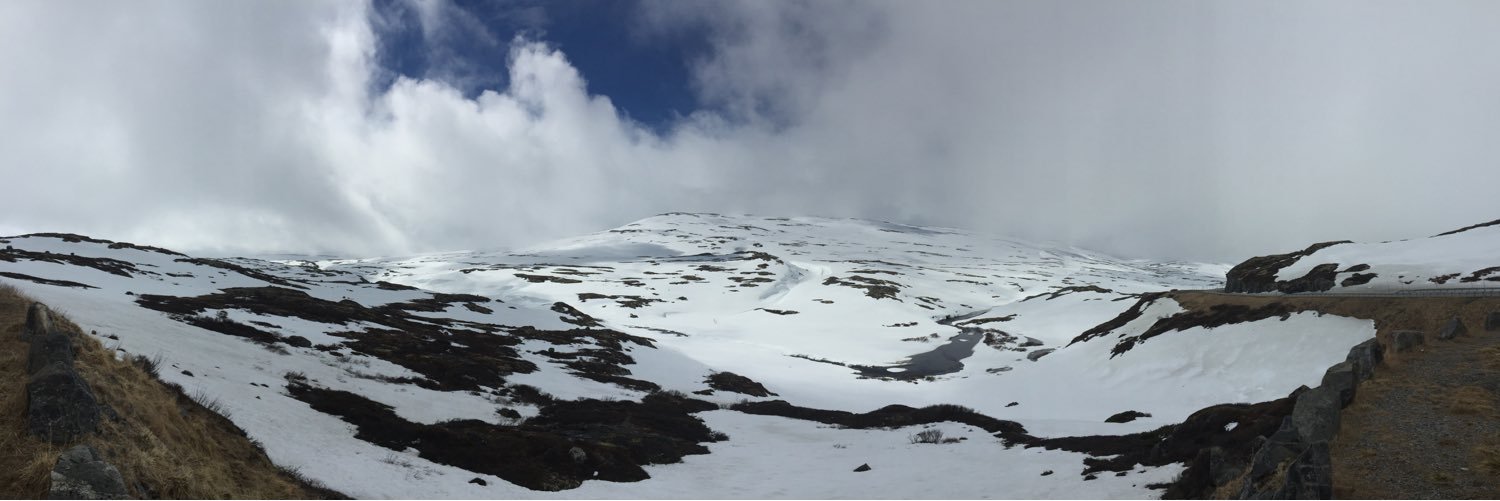 RetishSenan's profile banner image