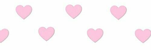 🐰💓 banner
