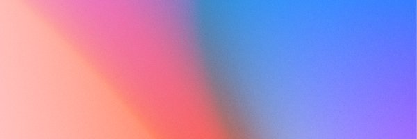 AWSLatam Profile Banner