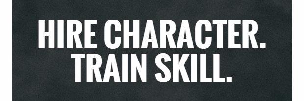 beingClauM's profile banner image