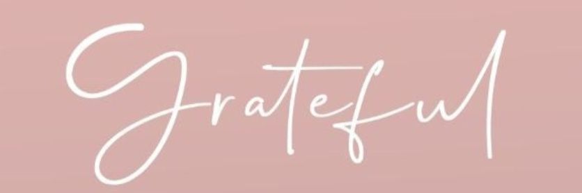 Afriliala's profile banner image
