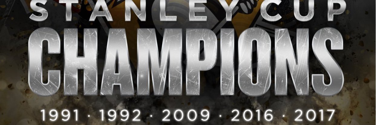 nickblahday's profile banner image