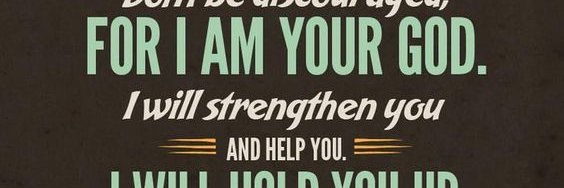 Tina Sessions banner