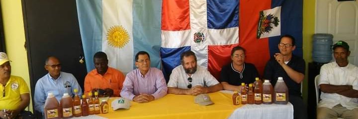 E Bedascarrasbure banner
