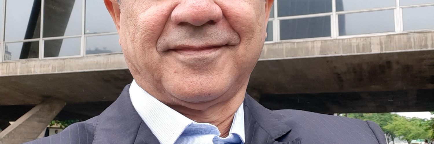 MTarcisio's profile banner image