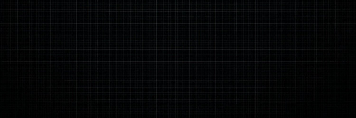 Bluesky: rekmarks.com banner