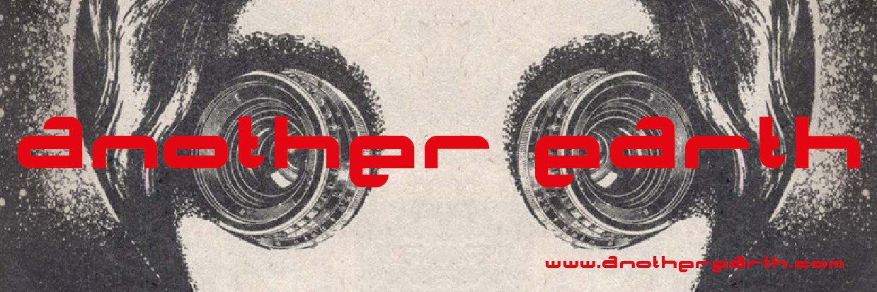 Esther Dune banner