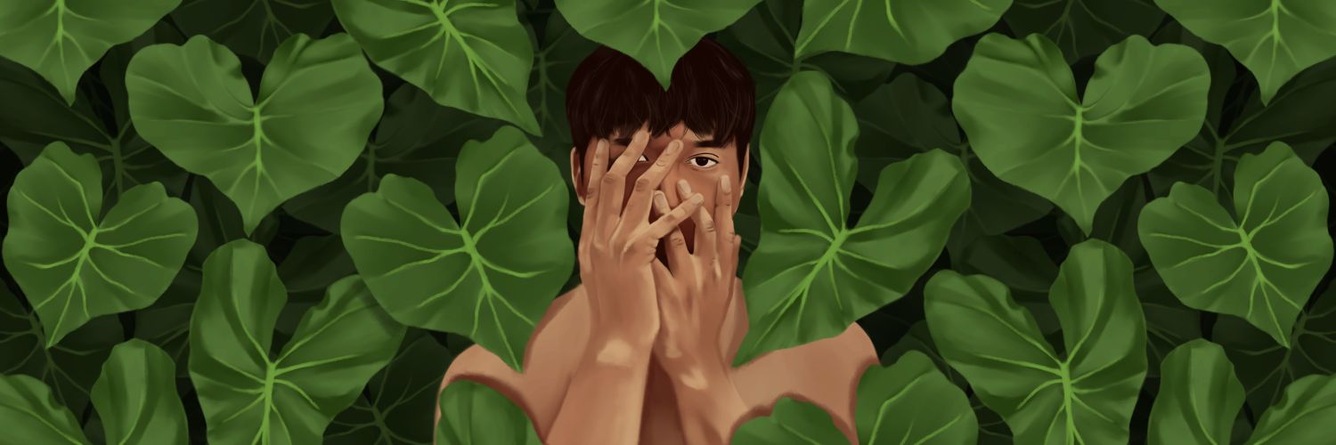 Ncqrty 🖼️ banner