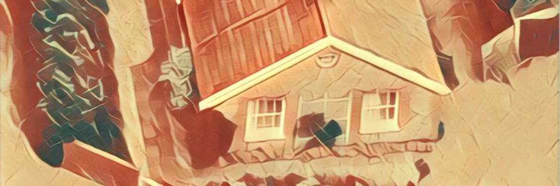PlummerWelcome's profile banner image