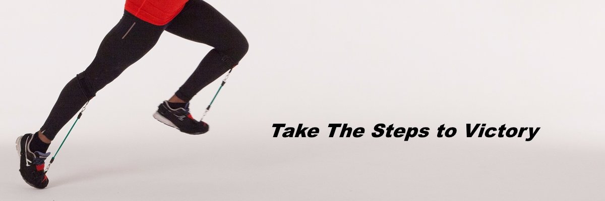 SpeedFreq1's profile banner image